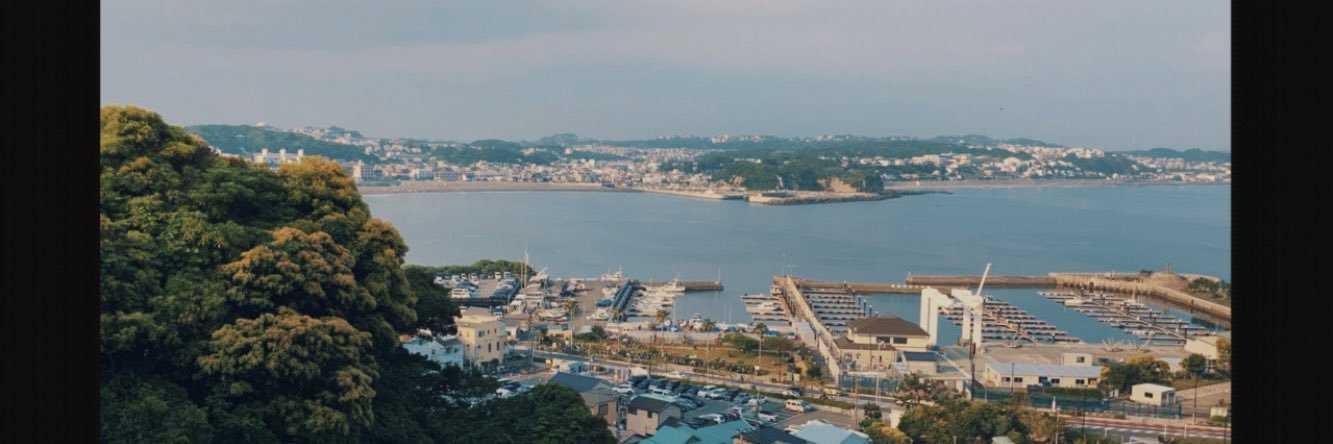 hiro02264's profile banner image