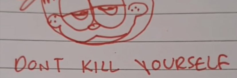 ꪑꪮ᥅ᧁꪖꪀ ᥇ꪖᦔᦓ banner