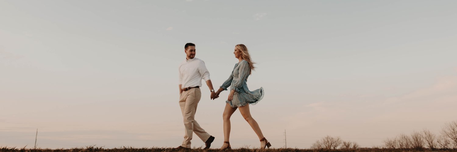 becca_street's profile banner image