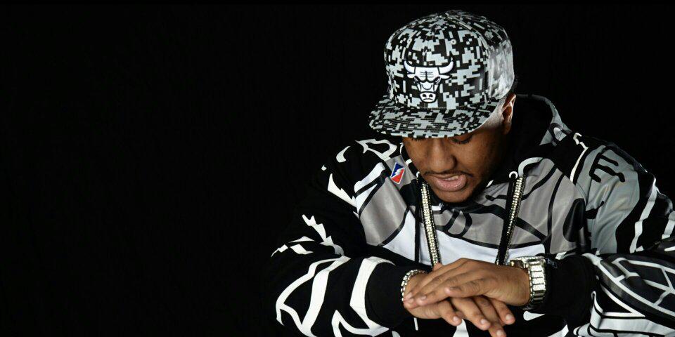 youngsmurfs's profile banner image