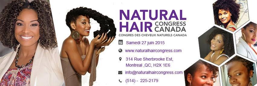 NHCCanada's profile banner image