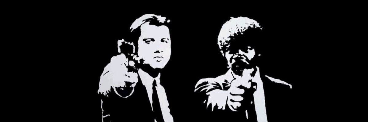 bruno11311's profile banner image