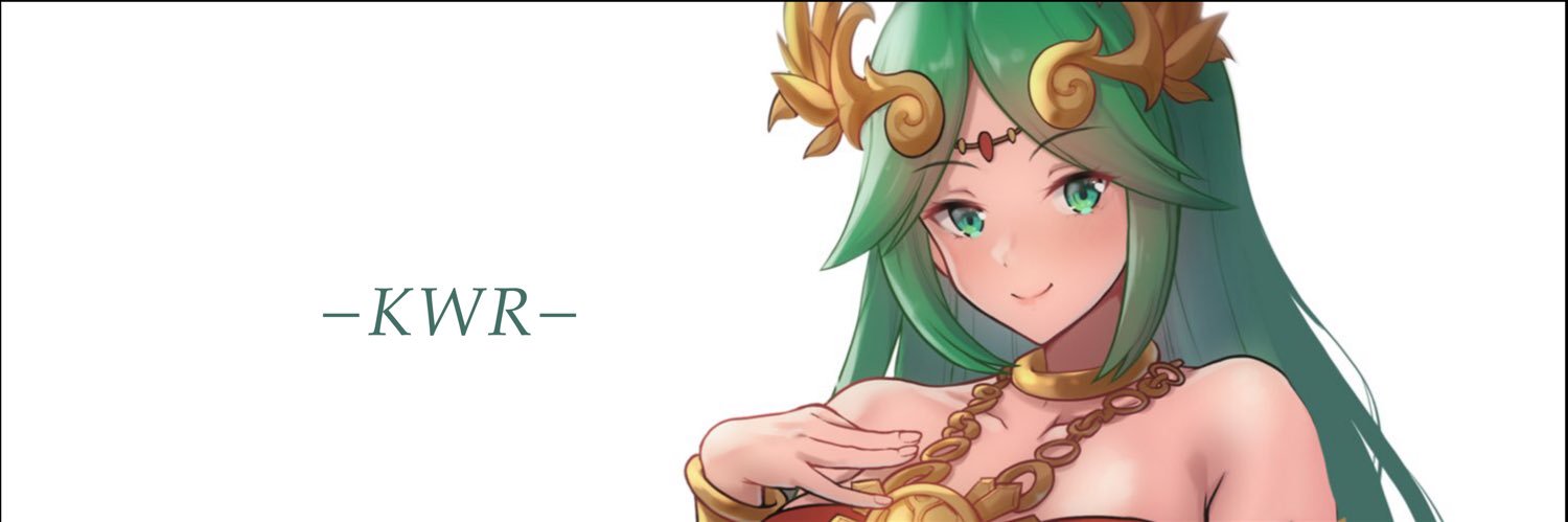 kwrssbsp's profile banner image