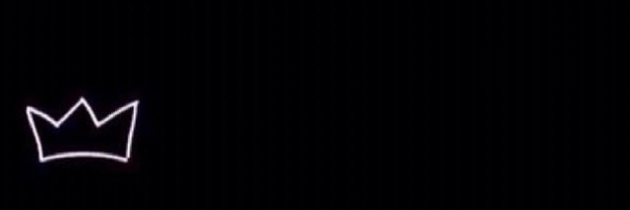 MarnelleGarraud's profile banner image
