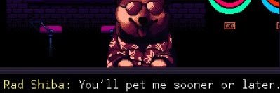 collindapretzel's profile banner image