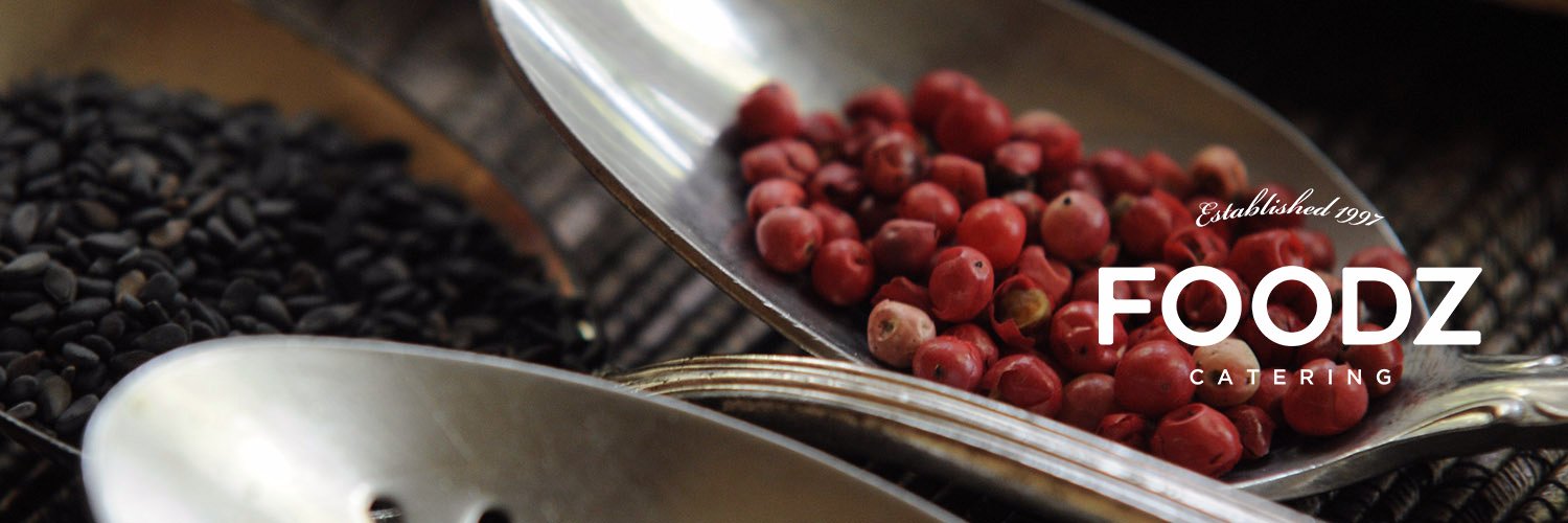ChefShelby's profile banner image