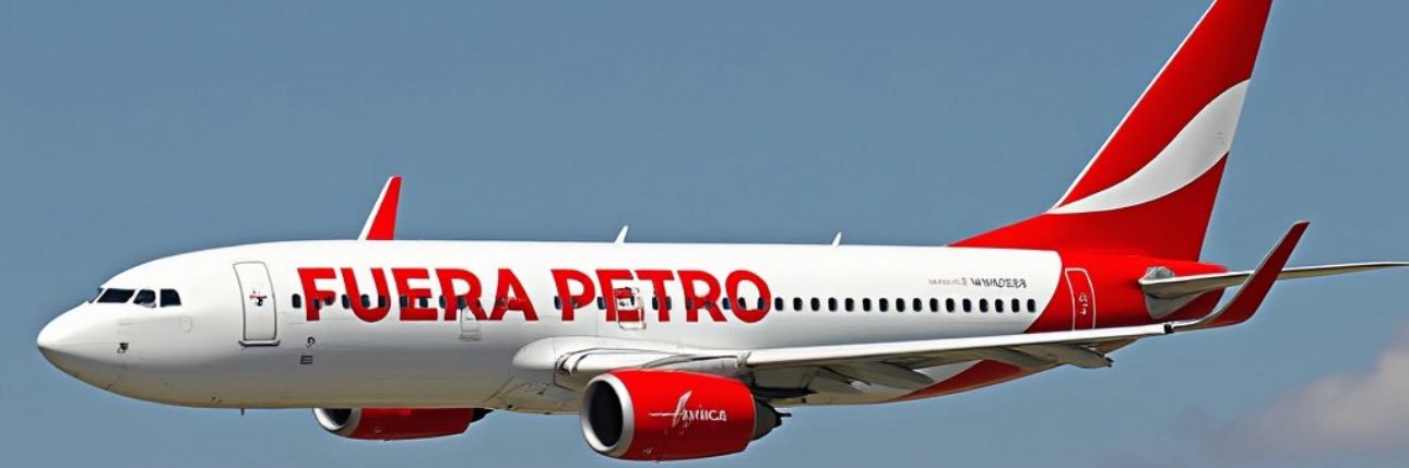 Diadi Polo Hurtado banner