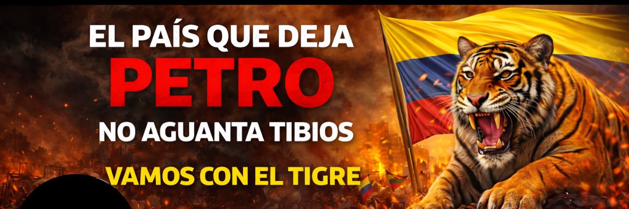 Diadi Polo Hurtado banner
