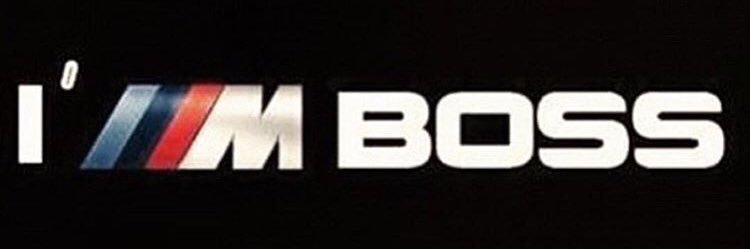 BossChazO's profile banner image