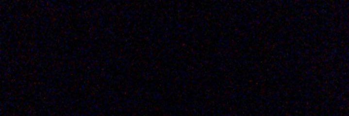 _Tato_4's profile banner image