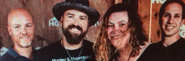 DuchessofRnR Profile Banner