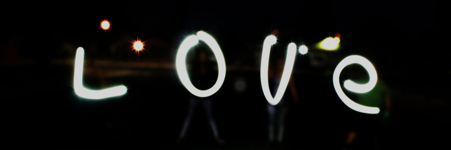 MMArellano's profile banner image
