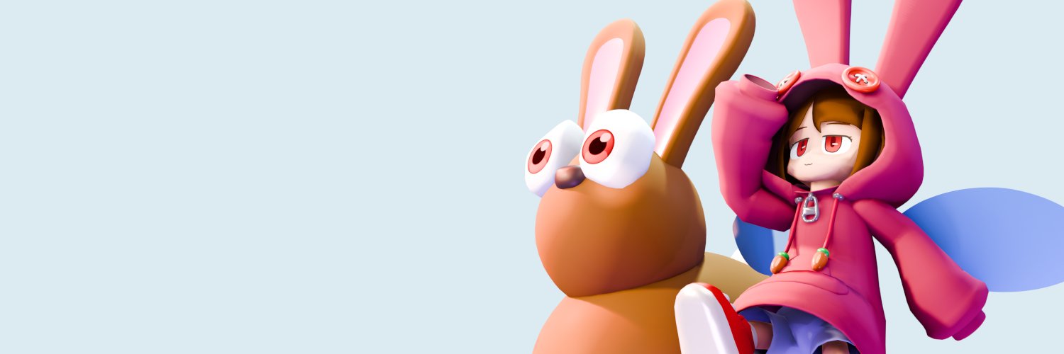 HSA_Entmt's profile banner image