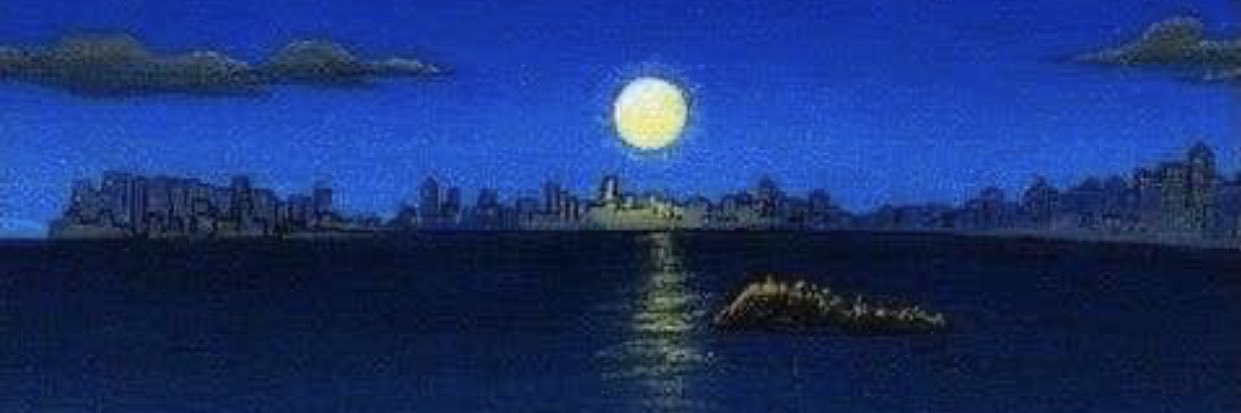 AyeSnapp's profile banner image