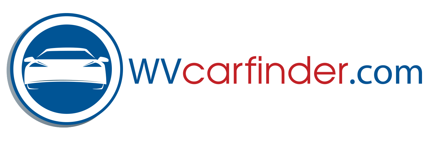 WVCarFinder's profile banner image