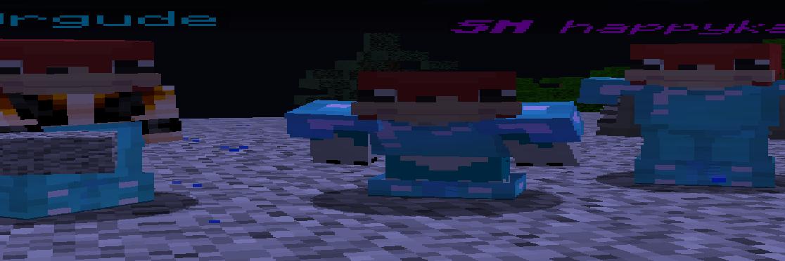 dahamazingguy's profile banner image