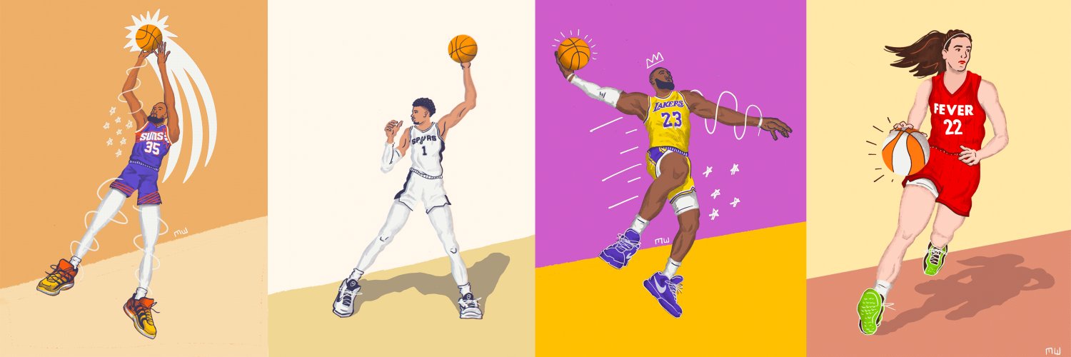 Michael Walchalk banner