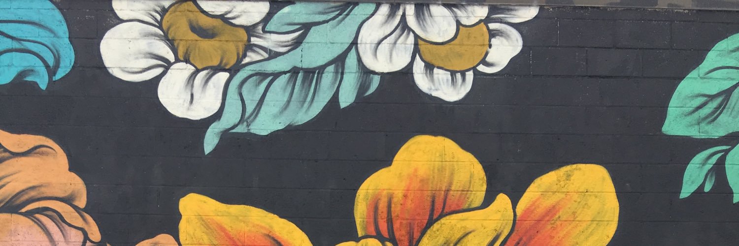 chellbellruss's profile banner image