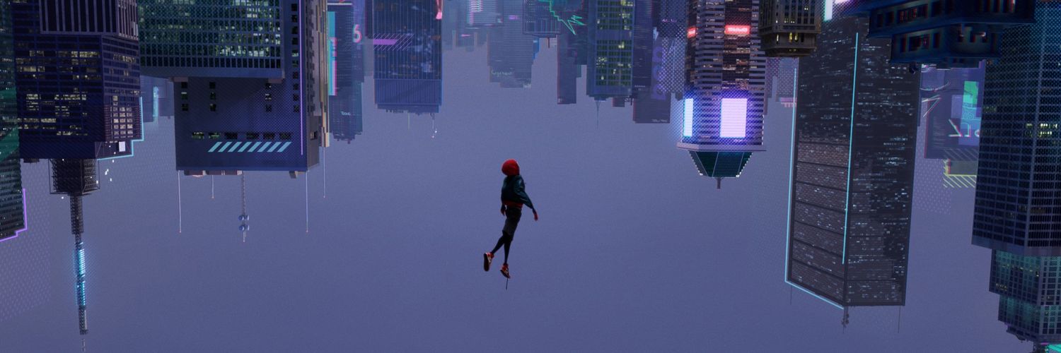 SebaSquad's profile banner image