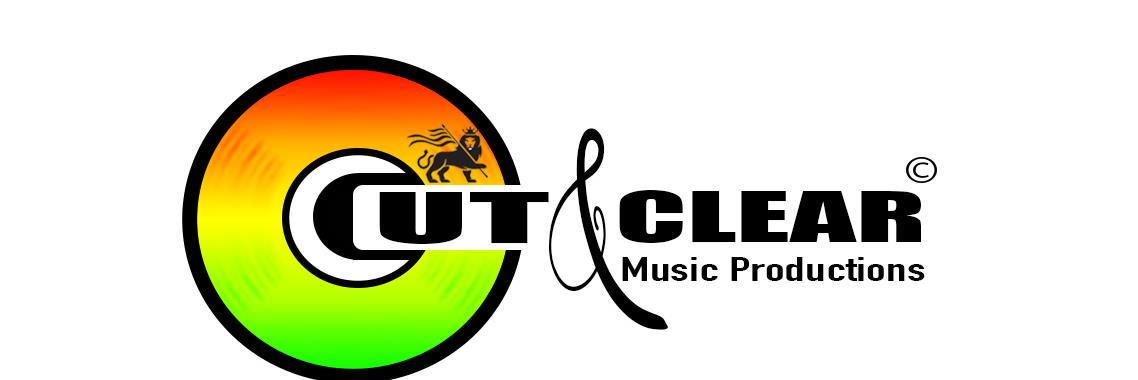 cut_clear's profile banner image