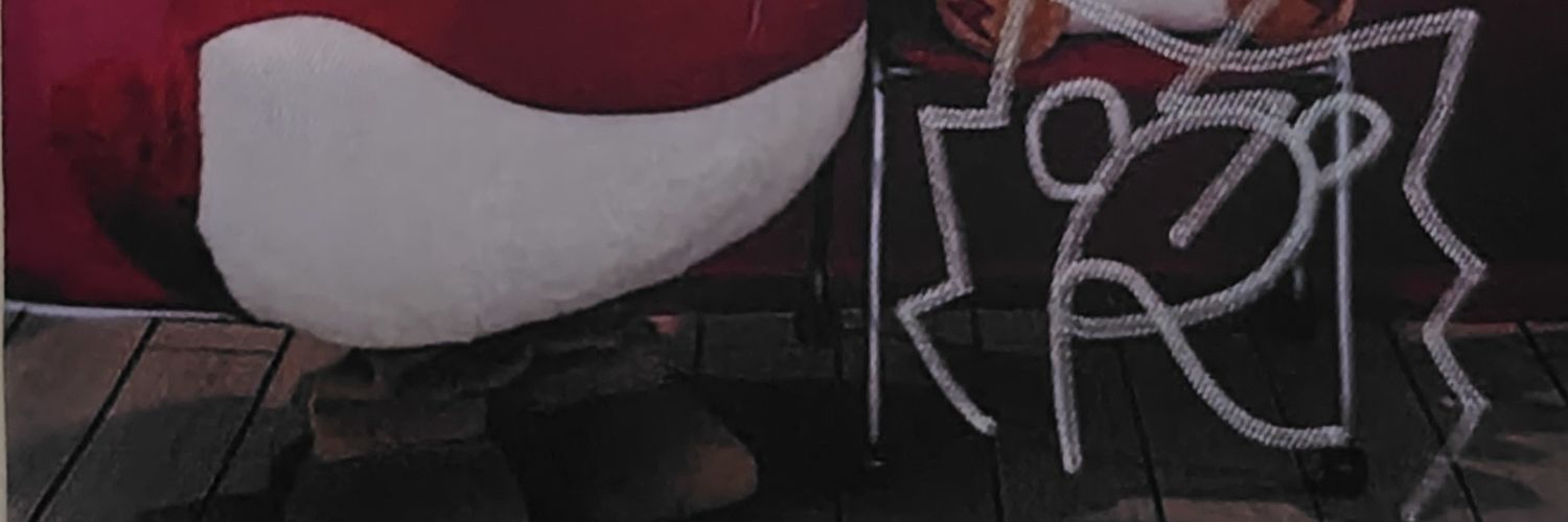 ise_0000's profile banner image