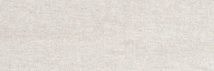 libertyxroads's profile banner image