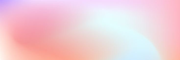 shoemakerAL's profile banner image