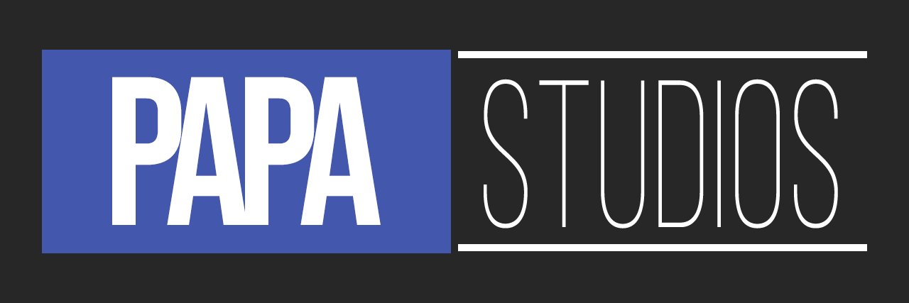 papateachme's profile banner image
