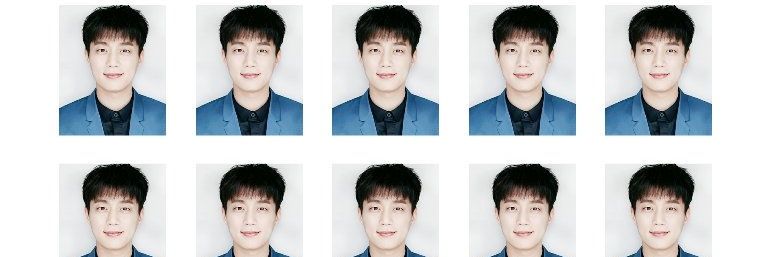 DJunbot89's profile banner image