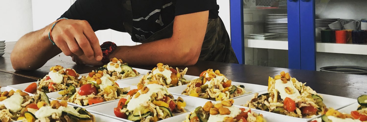 Alejo Lagouarde Mc banner