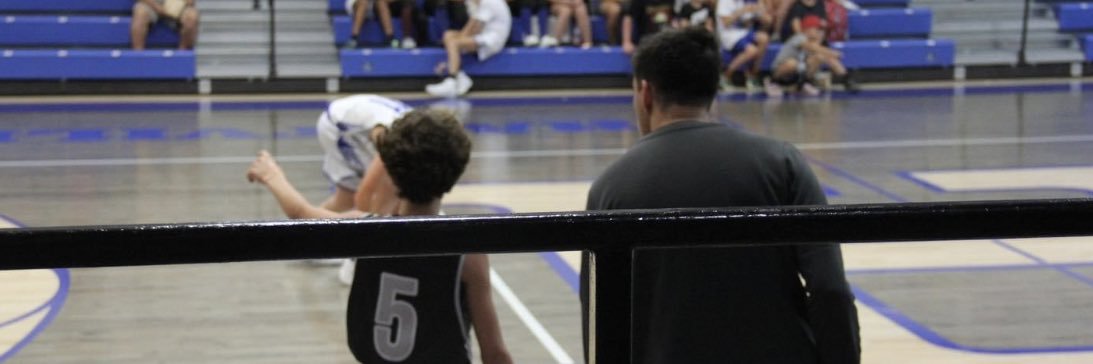 _austinporter22's profile banner image