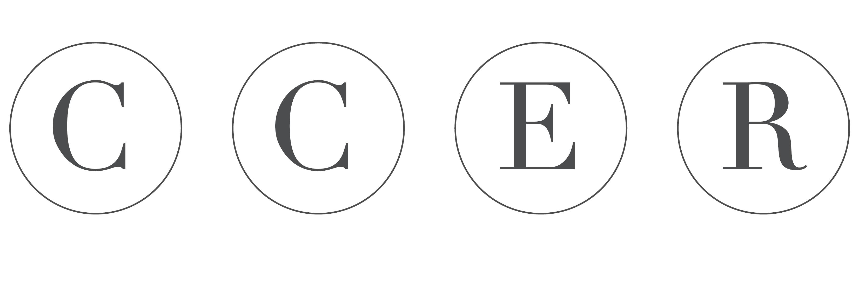 NYU Metro CSS banner