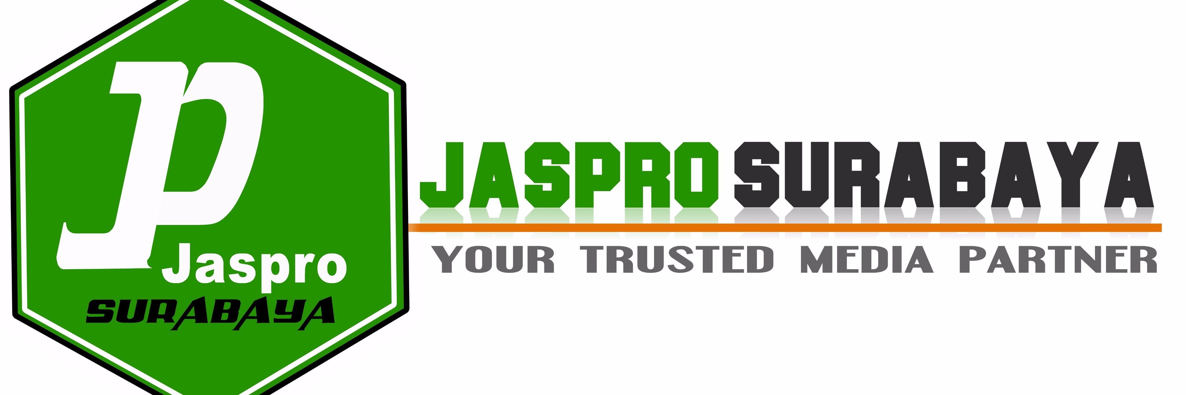 jasprosurabaya's profile banner image