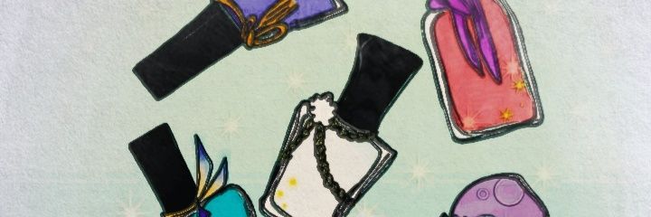 kia_aky5's profile banner image