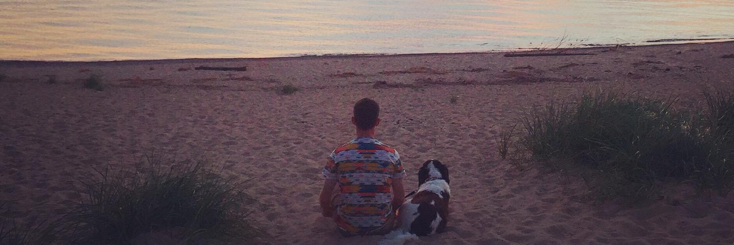 Topher112993's profile banner image