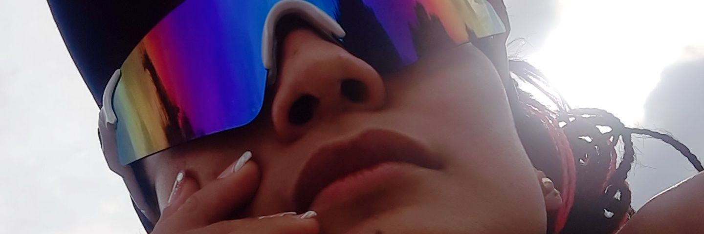 TereL09's profile banner image