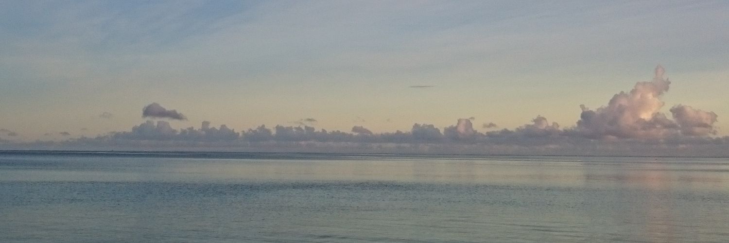 Hrm0506's profile banner image
