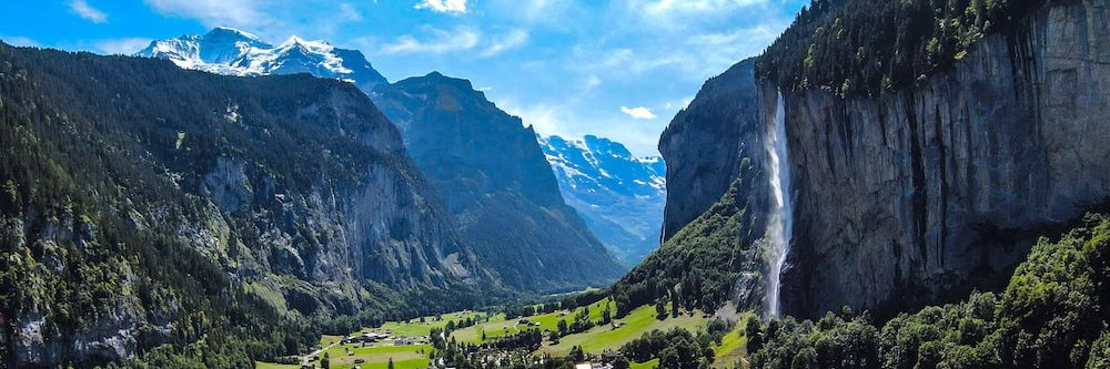 BrandonRibak's profile banner image