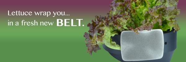 truthbelts Profile Banner