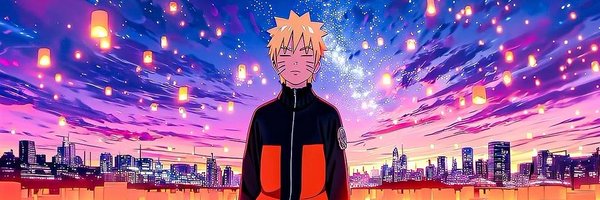 NLegendsSprite Profile Banner