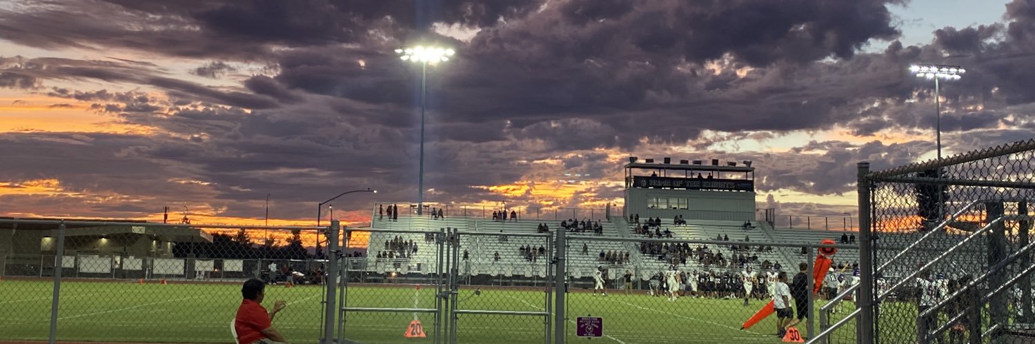 LOVE of the Game banner