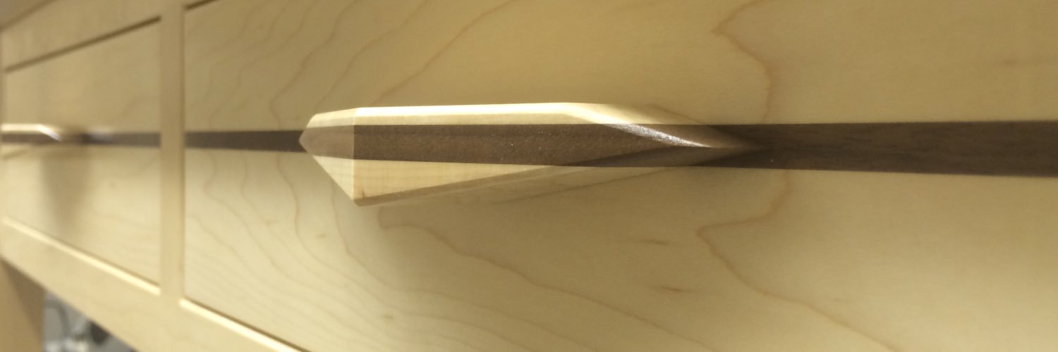 TiedemanDesigns's profile banner image