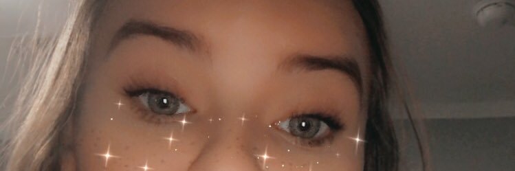 shelbyoakss's profile banner image