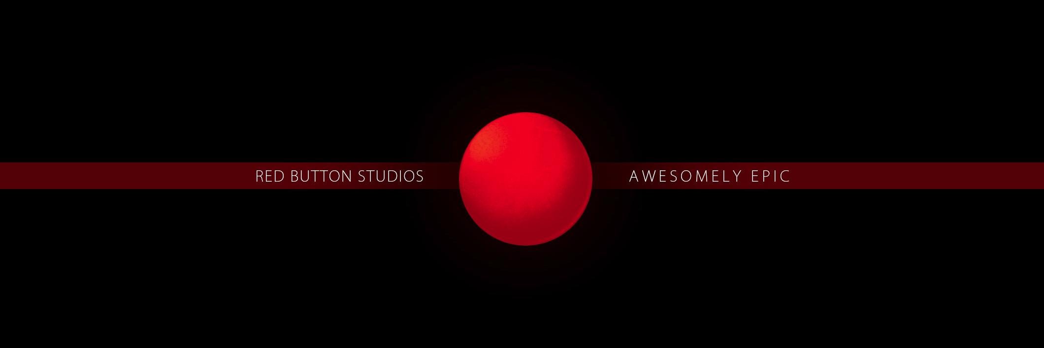 VFXCoach's profile banner image