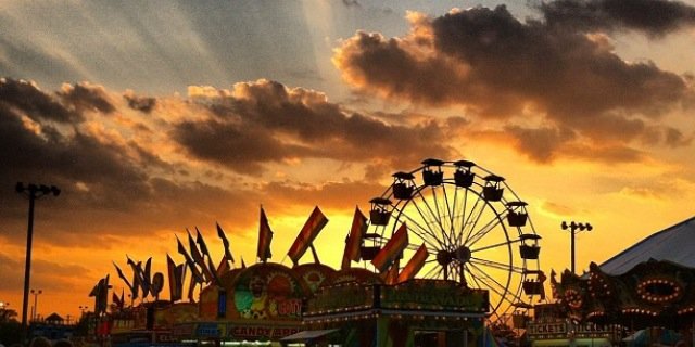 mwkopicki's profile banner image