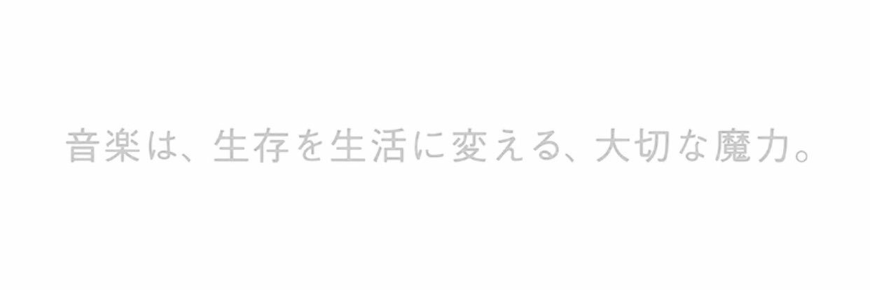 tamanegi____30's profile banner image