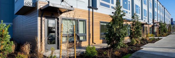 JonathanMPaul Profile Banner