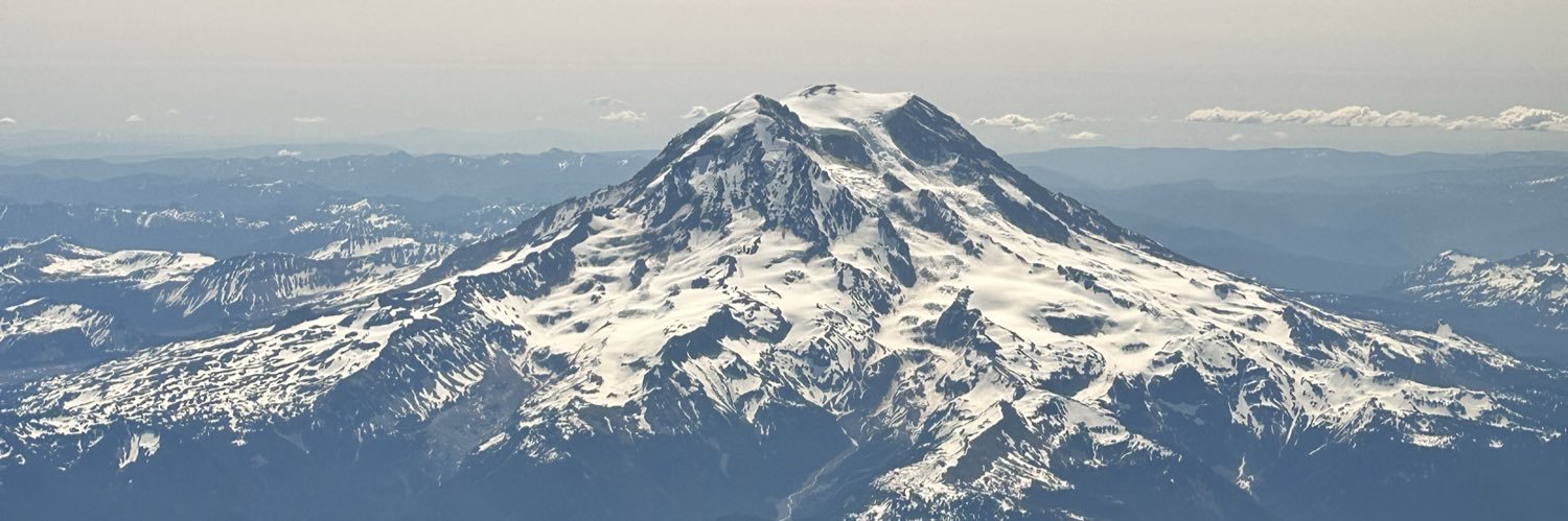 JonathanMPaul's profile banner image