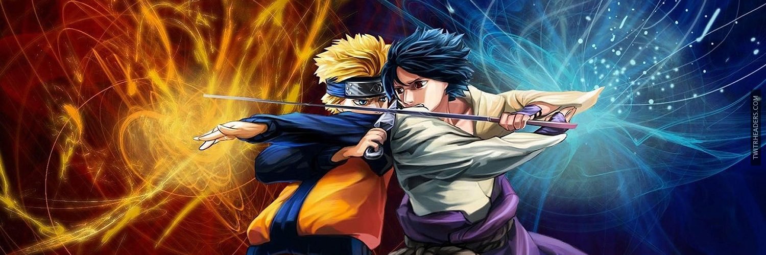 CedCedddd's profile banner image