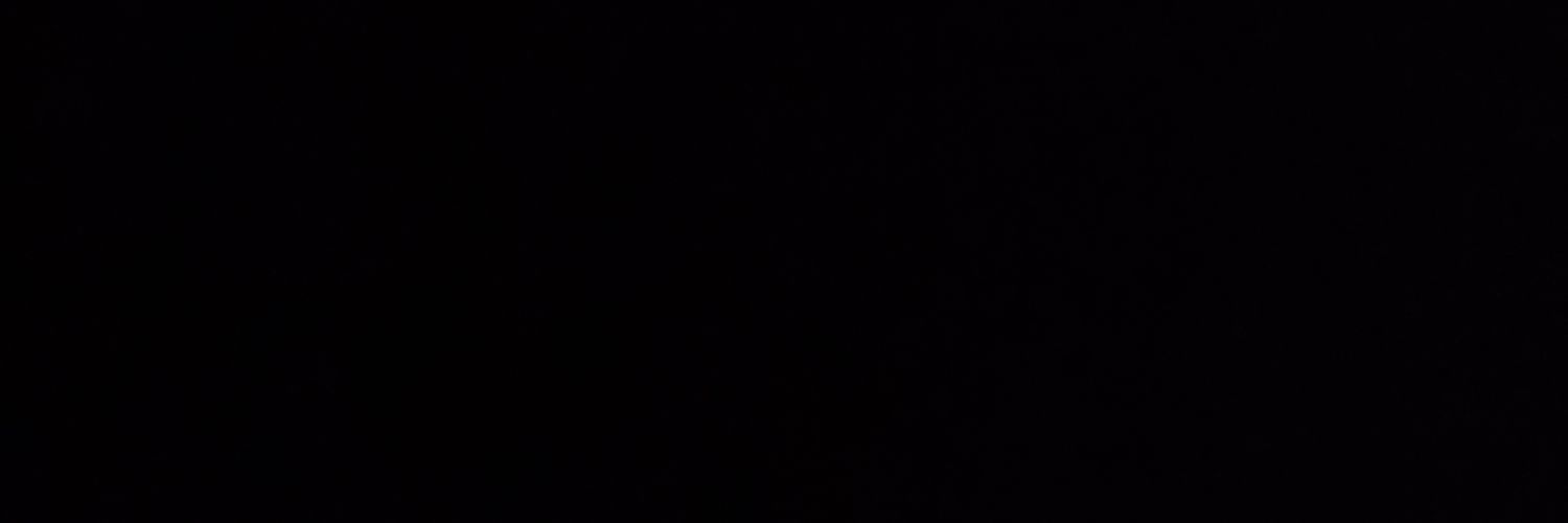 onismna's profile banner image
